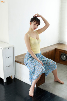 绝望主妇ORSON最后结局