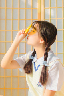 乖让我尿到里边h