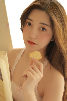 恋恋北极星