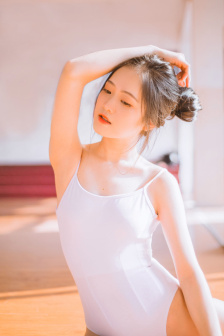 青淽游戏孙小萌小说免费阅读
