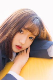 亚洲综合久久五月丁香