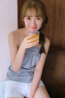 花木兰观后感