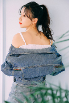 心声涟漪短剧全集播放在线观看
